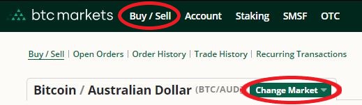 Buy_Sell_section.JPG