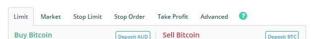 order_types.jpg