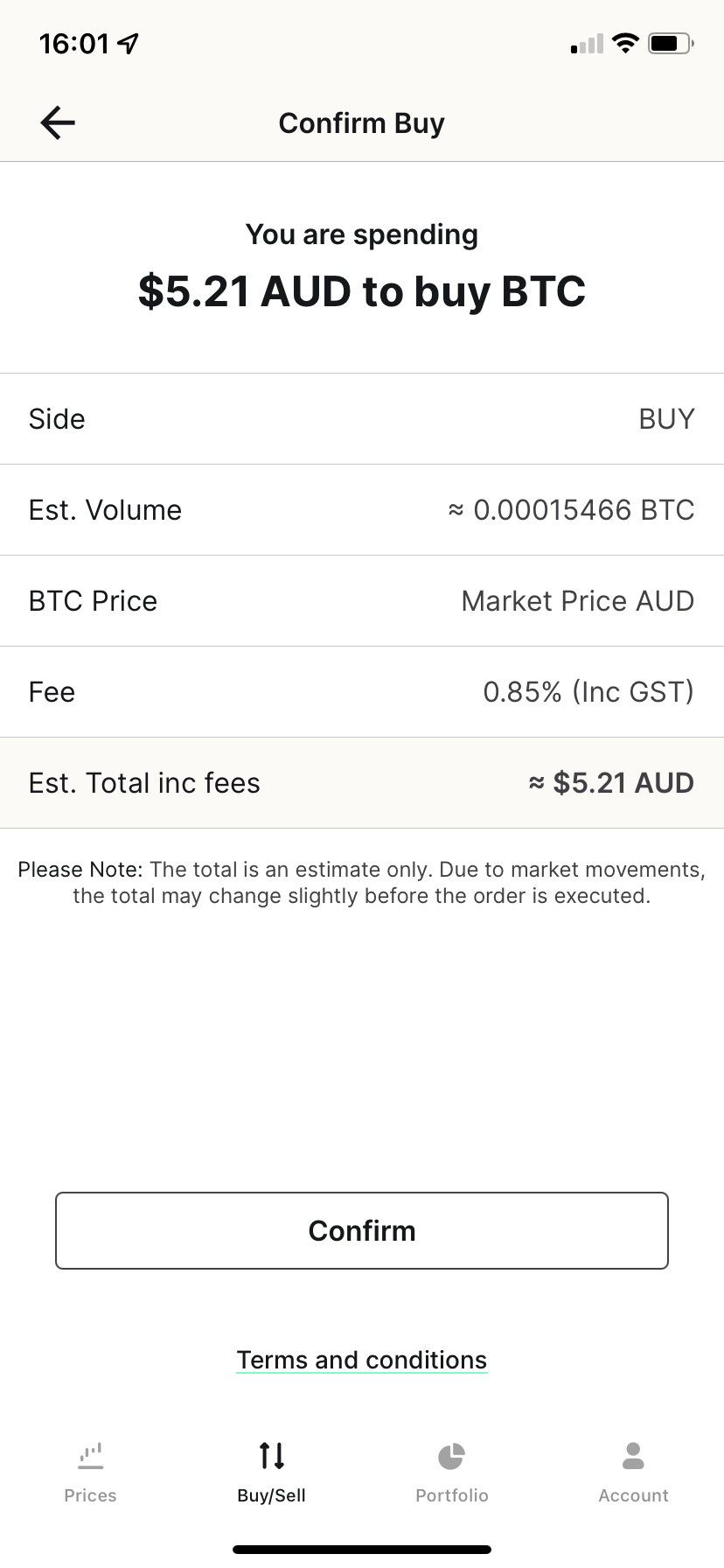 Market_Buy_Review.PNG