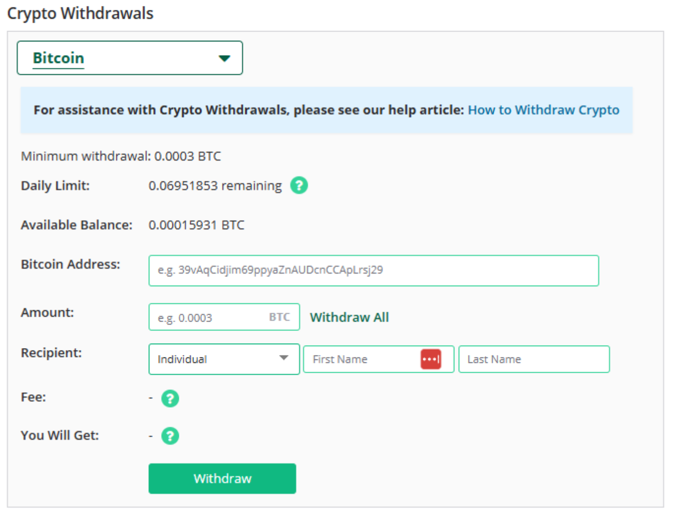 crypto_withdrawal_box_travel_rule_update.png