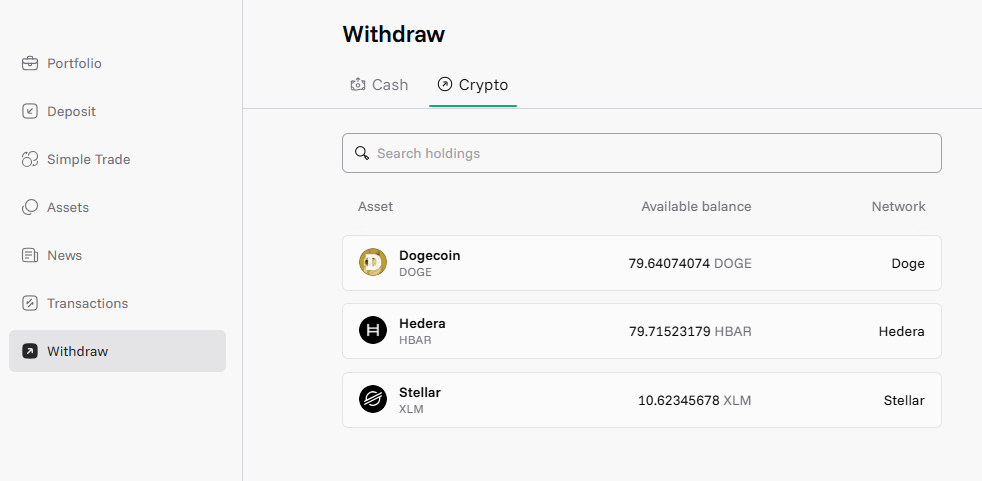 V3_Crypto_Withdrawal_box_1.png