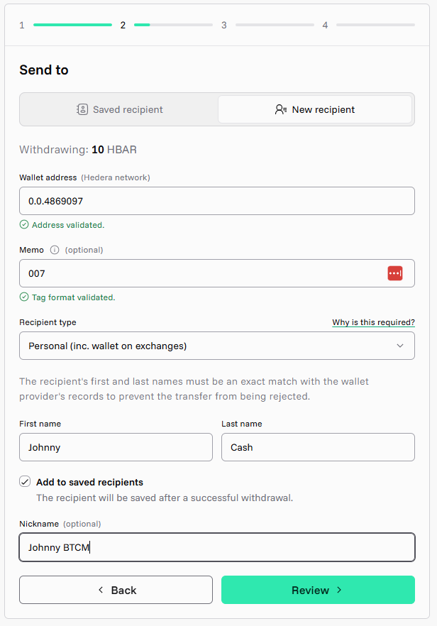 V3_Crypto_Withdrawal_box_recipient_details.png