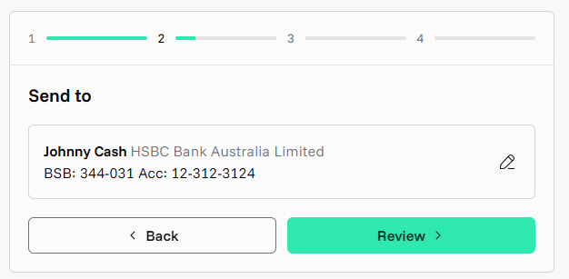 V3_AUD_Withdrawal_select_bank_account.png
