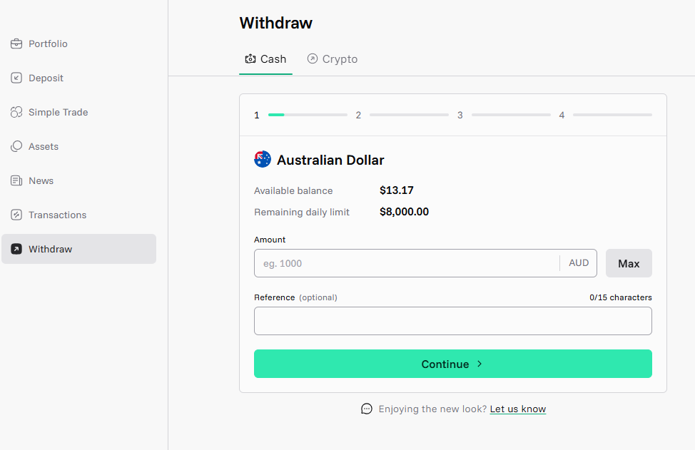 V3_AUD_Withdrawal_box_1.png