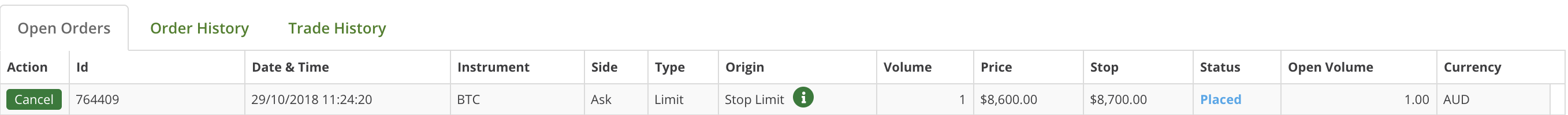 orderhistory.png