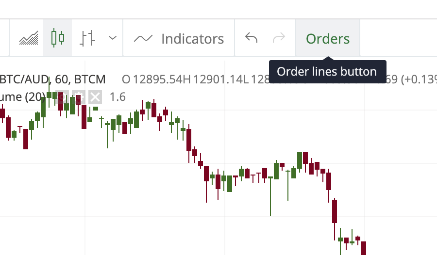 Screen_Shot_2019-11-14_at_2.44.13_pm.png