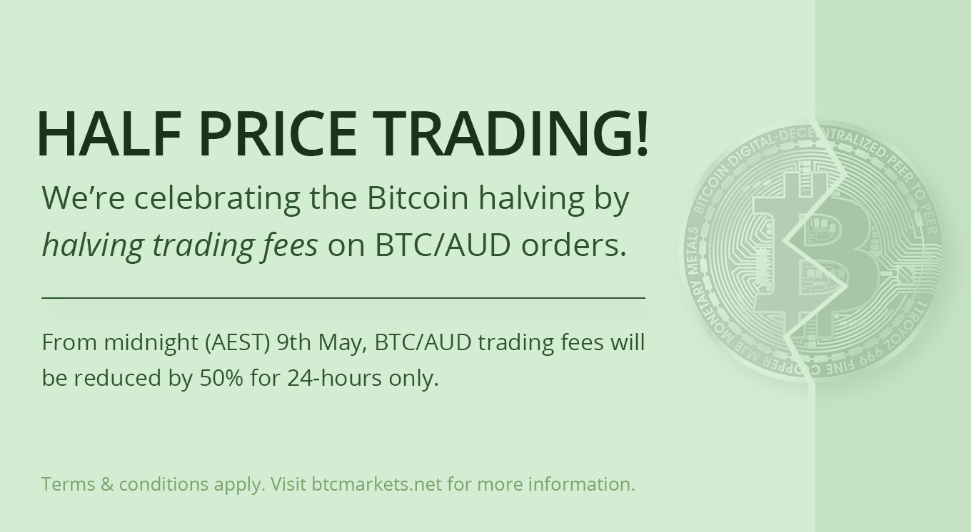 btc market promotions