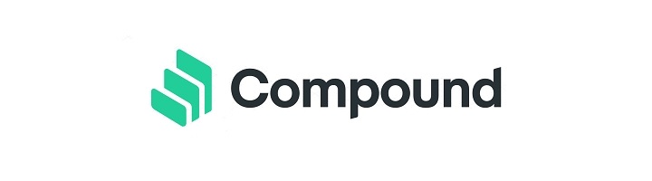 compound_logo.jpg