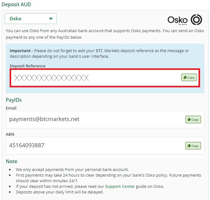 BTC_Markets_Osko_Deposit_field.jpg