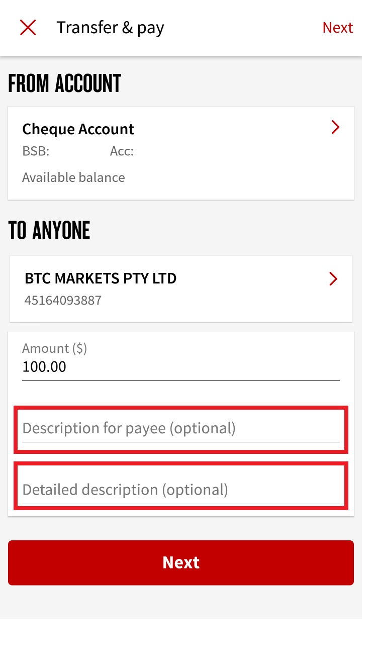 NAB_mobile_app.jpg