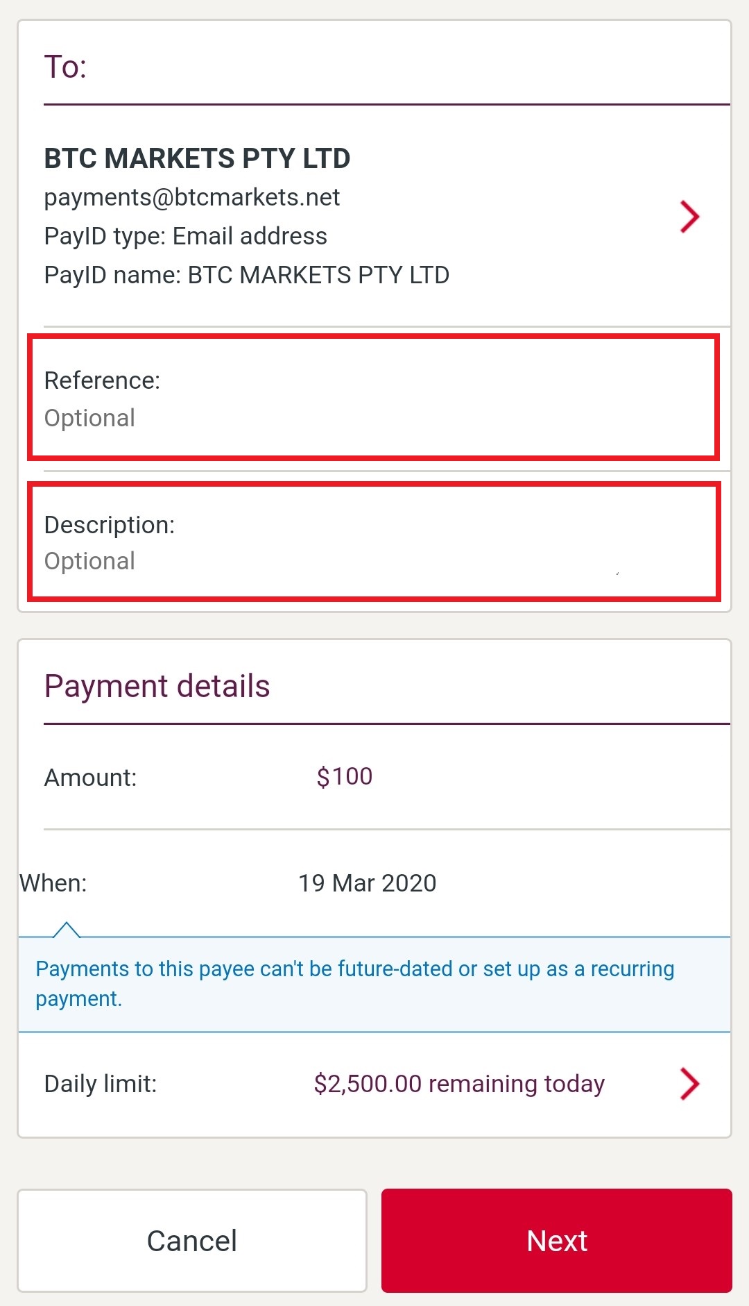 westpac_web_app.jpg