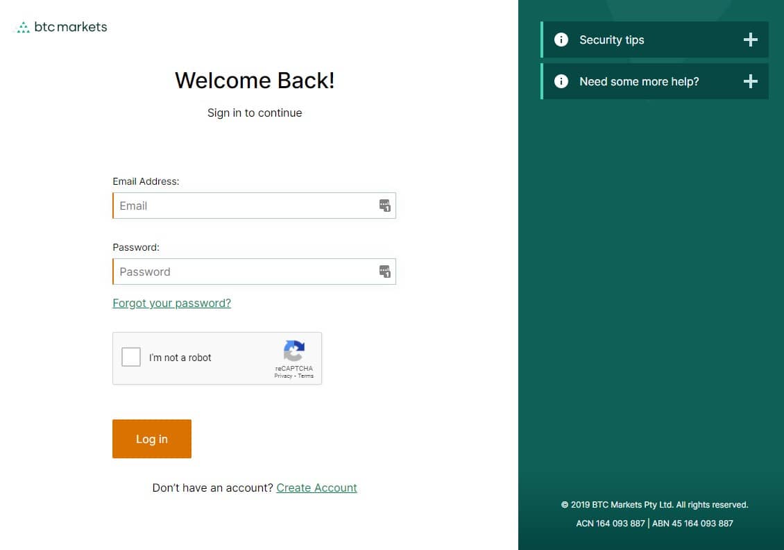 SSO_login.jpg