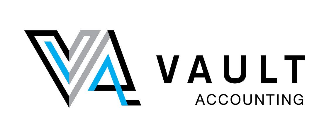 VaultAcc-logo-RGB-f.jpg