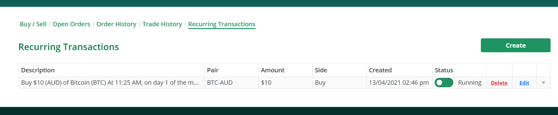 Recurring_Transactions___BTC_Markets_and_6_more_pages_-_Work_-_Microsoft__Edge_13_04_2021_2_48_16_PM.png